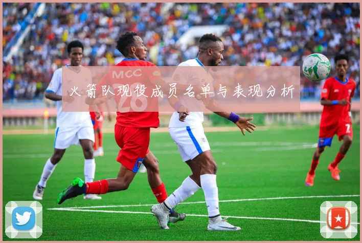 火箭队现役成员名单与表现分析