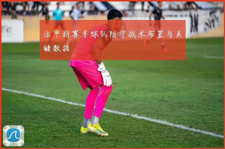 法甲新赛季球队防守战术布置与关键数据