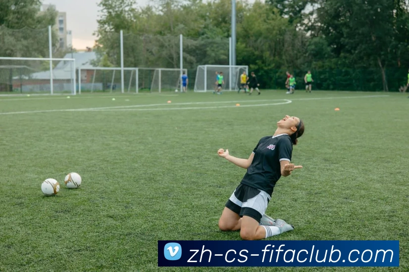 世界杯直播APP 高清赛事图