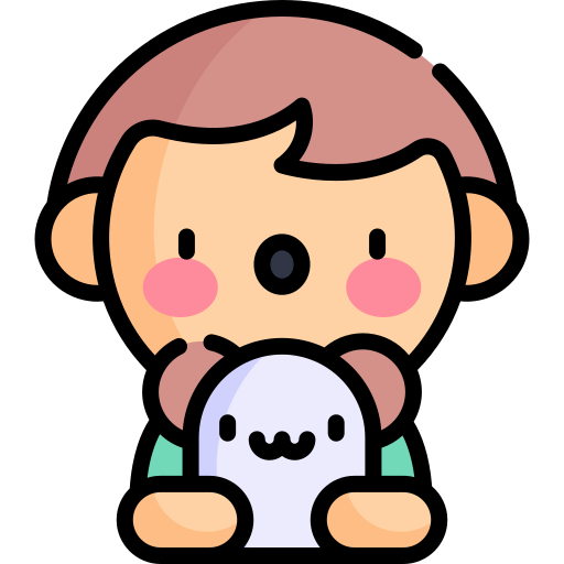 莫昕真